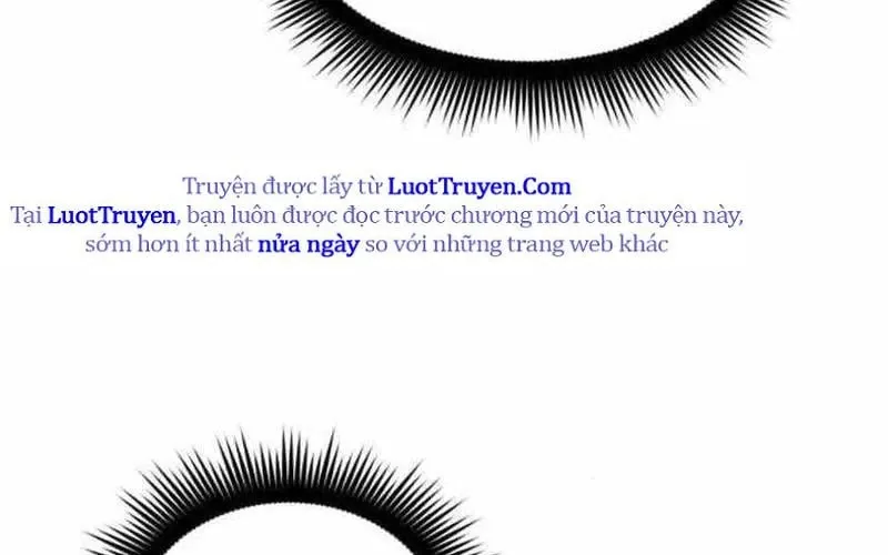 Thiên Tài Ma Pháp Sư Vật Lí - Chapter 40 - Page 179