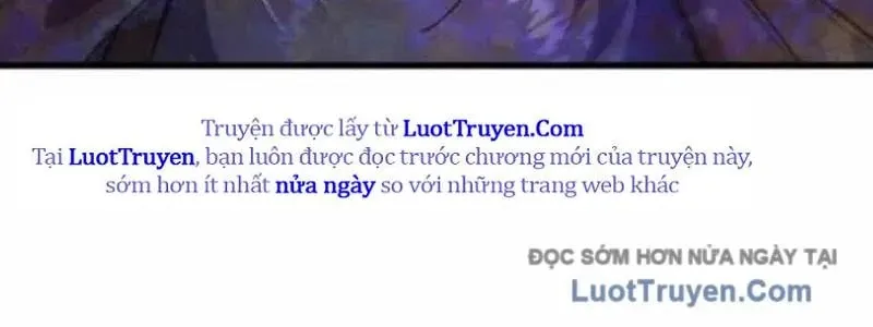 Thiên Tài Ma Pháp Sư Vật Lí - Chapter 40 - Page 18