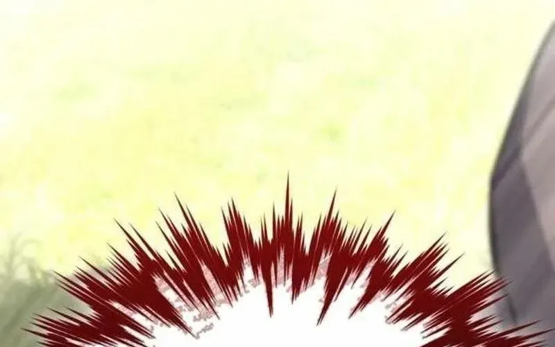 Thiên Tài Ma Pháp Sư Vật Lí - Chapter 40 - Page 181