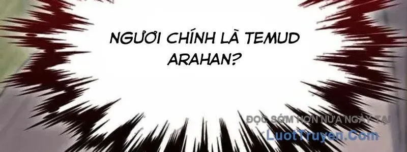 Thiên Tài Ma Pháp Sư Vật Lí - Chapter 40 - Page 182