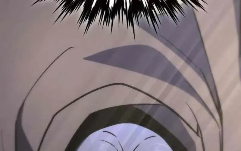 Thiên Tài Ma Pháp Sư Vật Lí - Chapter 40 - Page 183