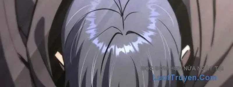 Thiên Tài Ma Pháp Sư Vật Lí - Chapter 40 - Page 184