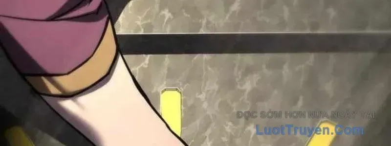 Thiên Tài Ma Pháp Sư Vật Lí - Chapter 40 - Page 186