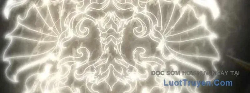 Thiên Tài Ma Pháp Sư Vật Lí - Chapter 40 - Page 188