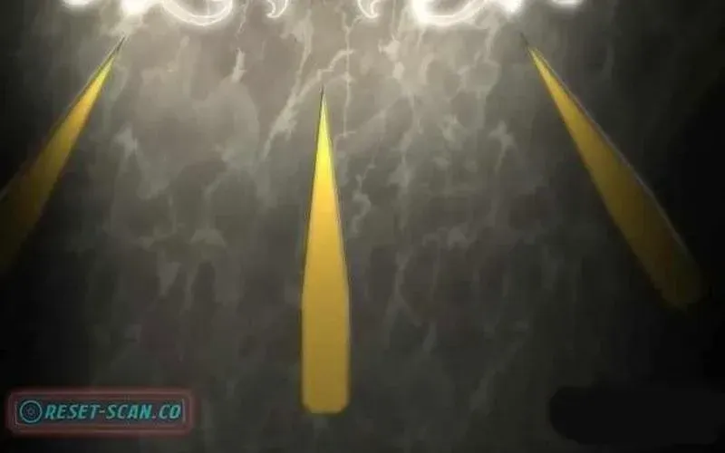 Thiên Tài Ma Pháp Sư Vật Lí - Chapter 40 - Page 189