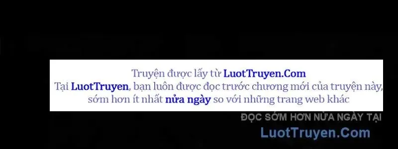 Thiên Tài Ma Pháp Sư Vật Lí - Chapter 40 - Page 192