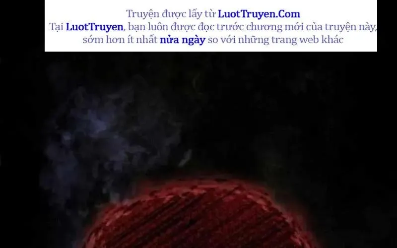 Thiên Tài Ma Pháp Sư Vật Lí - Chapter 40 - Page 193