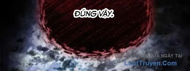 Thiên Tài Ma Pháp Sư Vật Lí - Chapter 40 - Page 194