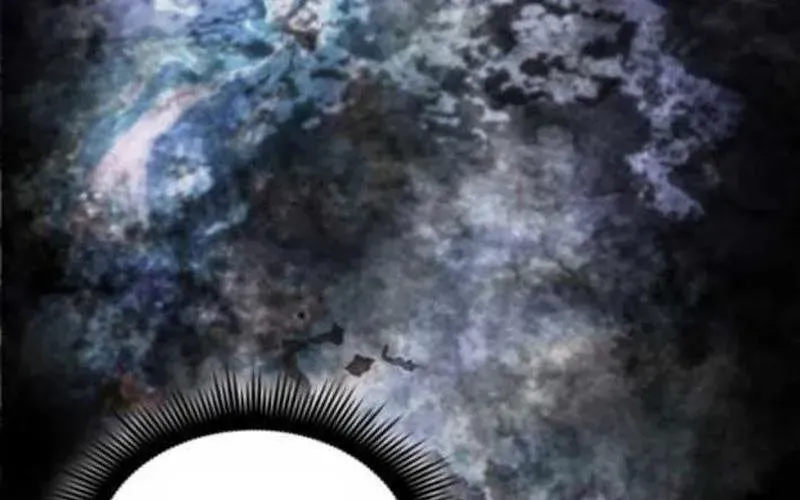 Thiên Tài Ma Pháp Sư Vật Lí - Chapter 40 - Page 195