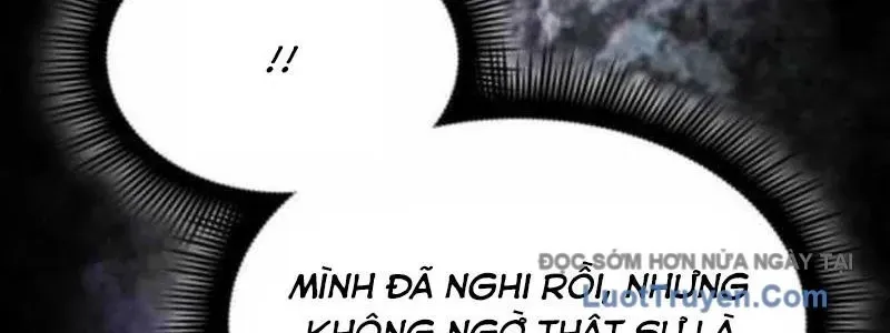 Thiên Tài Ma Pháp Sư Vật Lí - Chapter 40 - Page 196