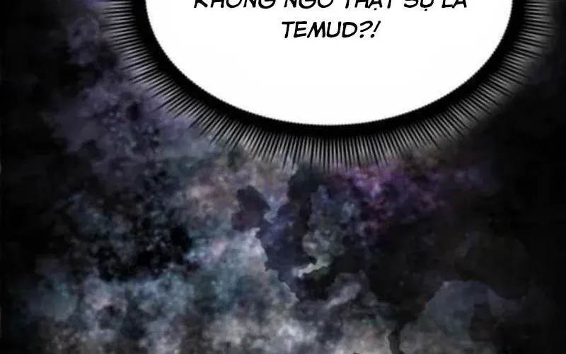 Thiên Tài Ma Pháp Sư Vật Lí - Chapter 40 - Page 197