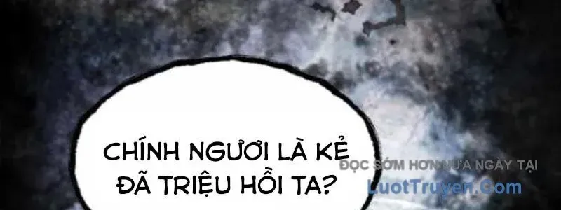 Thiên Tài Ma Pháp Sư Vật Lí - Chapter 40 - Page 198