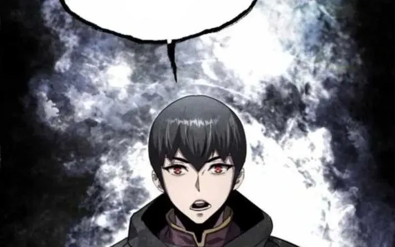 Thiên Tài Ma Pháp Sư Vật Lí - Chapter 40 - Page 199