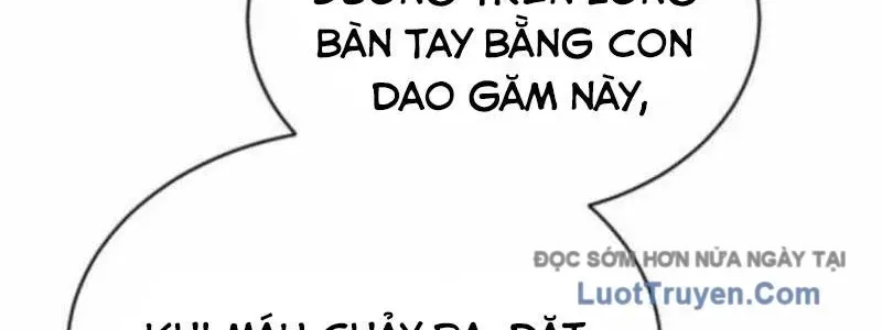 Thiên Tài Ma Pháp Sư Vật Lí - Chapter 40 - Page 20