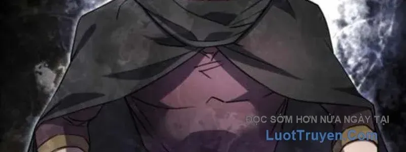 Thiên Tài Ma Pháp Sư Vật Lí - Chapter 40 - Page 200