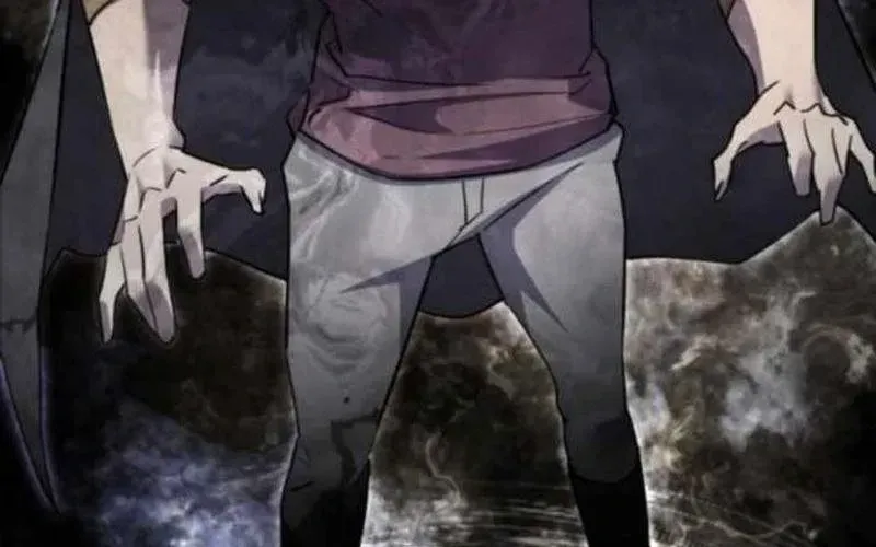 Thiên Tài Ma Pháp Sư Vật Lí - Chapter 40 - Page 201