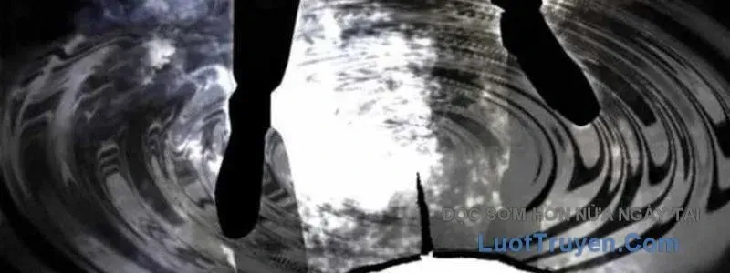 Thiên Tài Ma Pháp Sư Vật Lí - Chapter 40 - Page 202