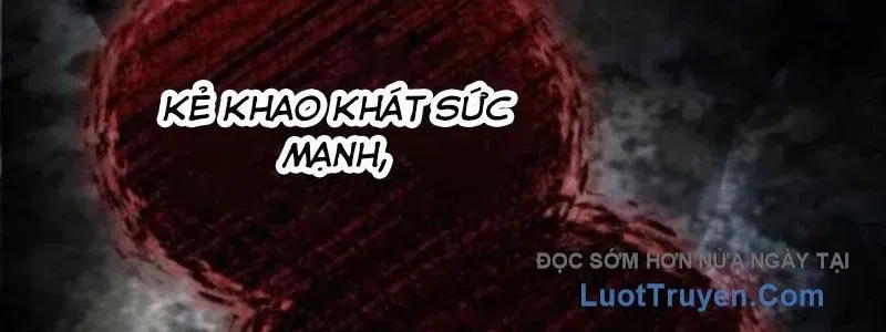 Thiên Tài Ma Pháp Sư Vật Lí - Chapter 40 - Page 204