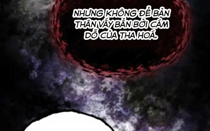 Thiên Tài Ma Pháp Sư Vật Lí - Chapter 40 - Page 205
