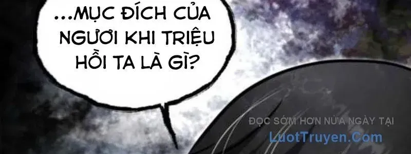 Thiên Tài Ma Pháp Sư Vật Lí - Chapter 40 - Page 206