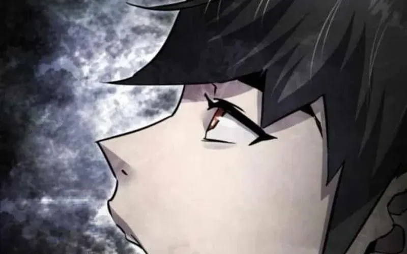 Thiên Tài Ma Pháp Sư Vật Lí - Chapter 40 - Page 207