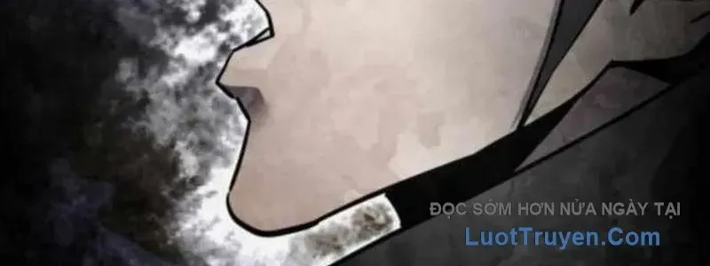 Thiên Tài Ma Pháp Sư Vật Lí - Chapter 40 - Page 208