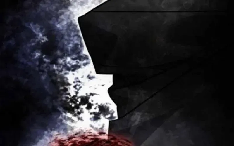 Thiên Tài Ma Pháp Sư Vật Lí - Chapter 40 - Page 209