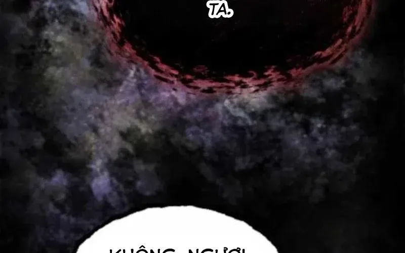 Thiên Tài Ma Pháp Sư Vật Lí - Chapter 40 - Page 212