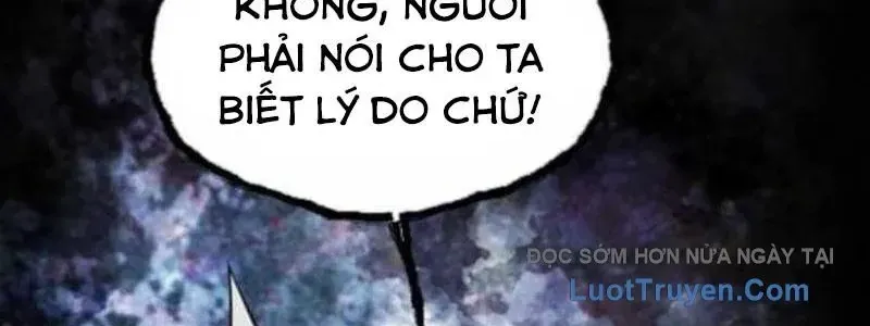 Thiên Tài Ma Pháp Sư Vật Lí - Chapter 40 - Page 213