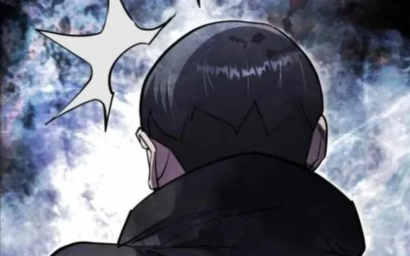 Thiên Tài Ma Pháp Sư Vật Lí - Chapter 40 - Page 214