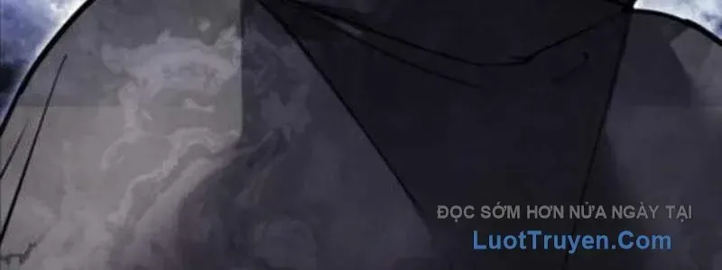 Thiên Tài Ma Pháp Sư Vật Lí - Chapter 40 - Page 215