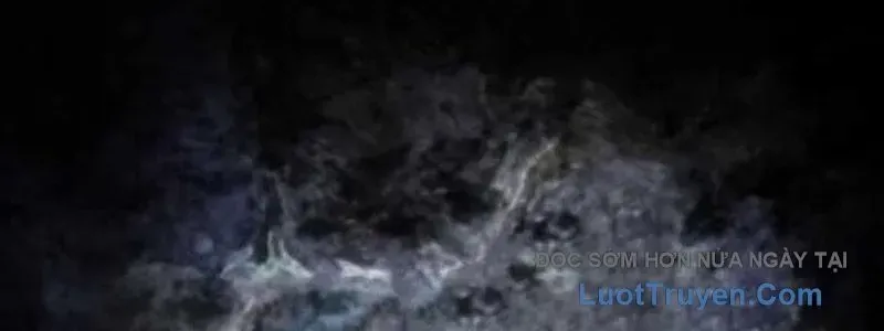 Thiên Tài Ma Pháp Sư Vật Lí - Chapter 40 - Page 217