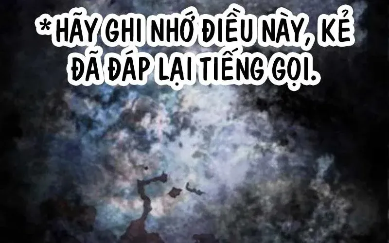 Thiên Tài Ma Pháp Sư Vật Lí - Chapter 40 - Page 218