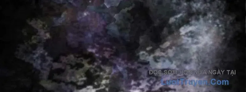 Thiên Tài Ma Pháp Sư Vật Lí - Chapter 40 - Page 219