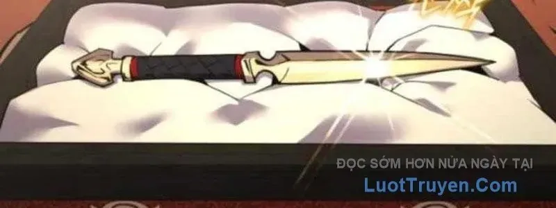 Thiên Tài Ma Pháp Sư Vật Lí - Chapter 40 - Page 22