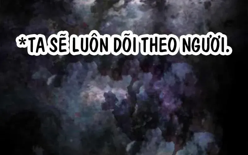 Thiên Tài Ma Pháp Sư Vật Lí - Chapter 40 - Page 220