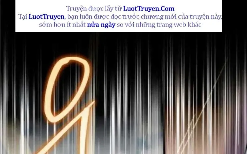 Thiên Tài Ma Pháp Sư Vật Lí - Chapter 40 - Page 224