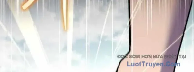 Thiên Tài Ma Pháp Sư Vật Lí - Chapter 40 - Page 225