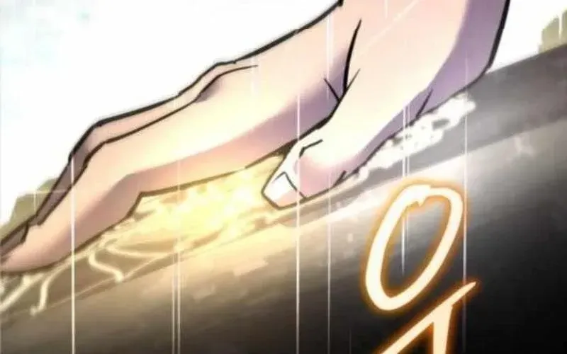 Thiên Tài Ma Pháp Sư Vật Lí - Chapter 40 - Page 226