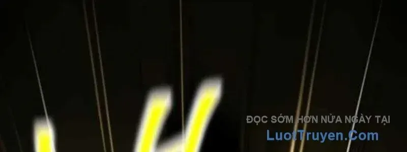 Thiên Tài Ma Pháp Sư Vật Lí - Chapter 40 - Page 229