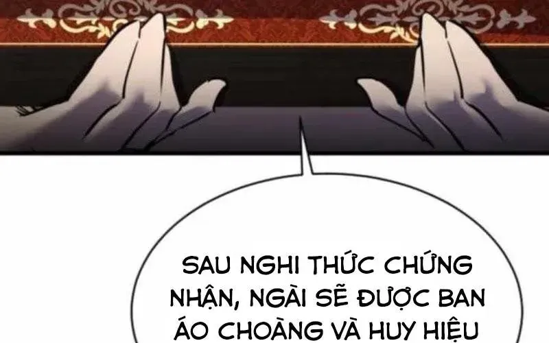Thiên Tài Ma Pháp Sư Vật Lí - Chapter 40 - Page 23