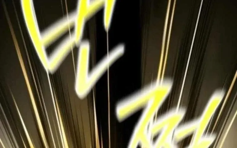 Thiên Tài Ma Pháp Sư Vật Lí - Chapter 40 - Page 230