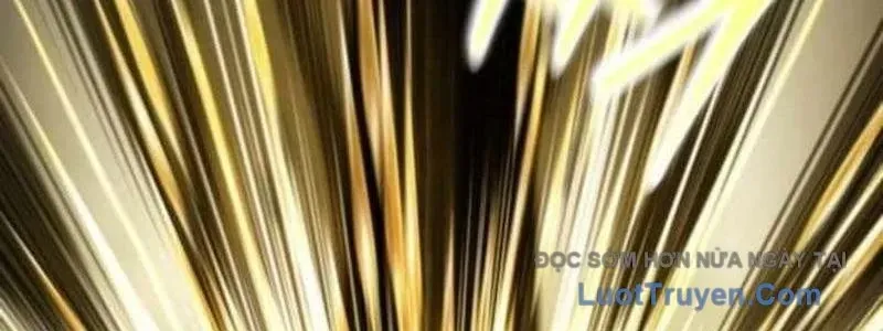 Thiên Tài Ma Pháp Sư Vật Lí - Chapter 40 - Page 231