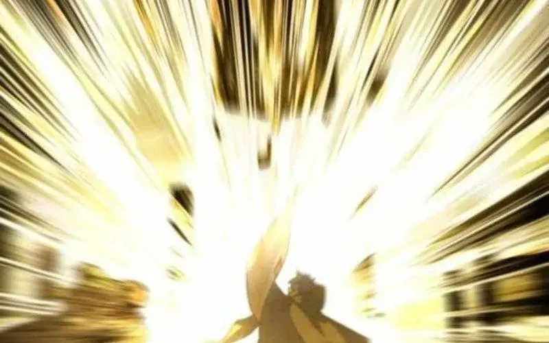 Thiên Tài Ma Pháp Sư Vật Lí - Chapter 40 - Page 232