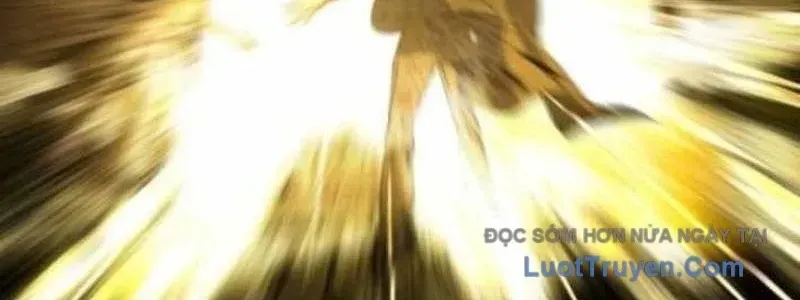 Thiên Tài Ma Pháp Sư Vật Lí - Chapter 40 - Page 233