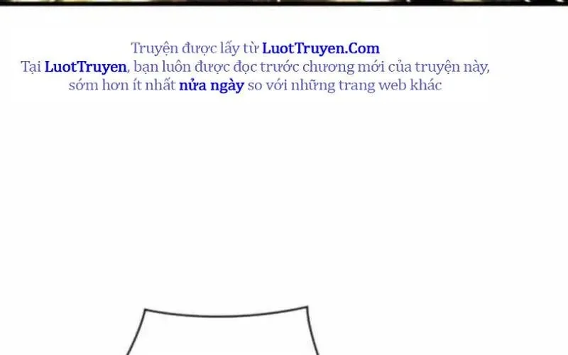 Thiên Tài Ma Pháp Sư Vật Lí - Chapter 40 - Page 234