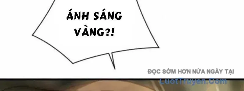 Thiên Tài Ma Pháp Sư Vật Lí - Chapter 40 - Page 235