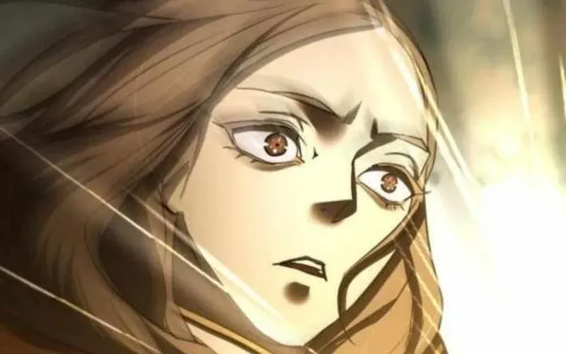 Thiên Tài Ma Pháp Sư Vật Lí - Chapter 40 - Page 236