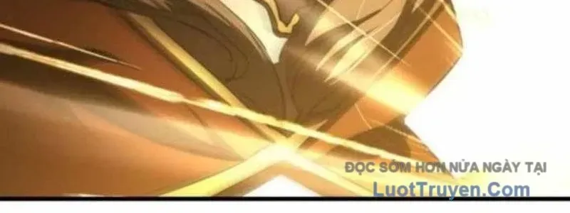 Thiên Tài Ma Pháp Sư Vật Lí - Chapter 40 - Page 237