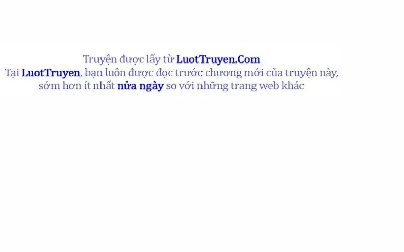 Thiên Tài Ma Pháp Sư Vật Lí - Chapter 40 - Page 238